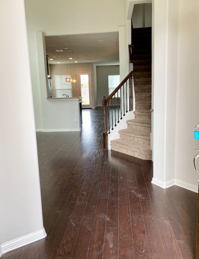 Building Photo - 2904 Tempe Dr