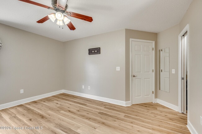 Building Photo - 3412 Lawn Brook Ct