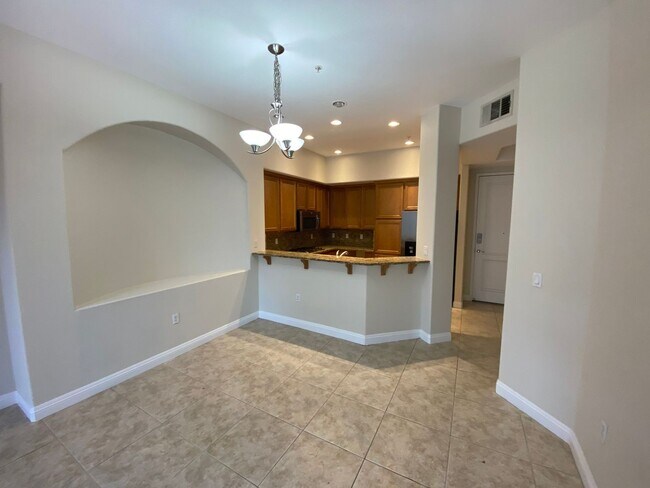 Building Photo - 68 E Serene Ave