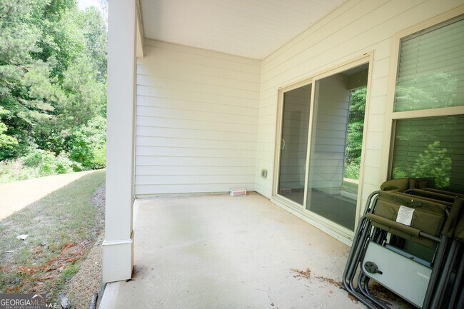 Building Photo - 2798 Morgan Spring Trail