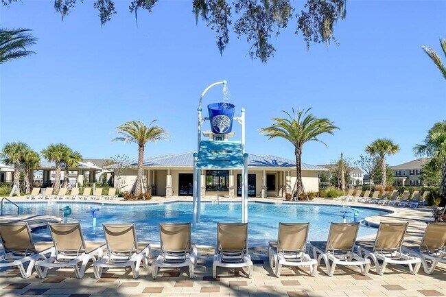 Building Photo - 1759 Can Do Wy