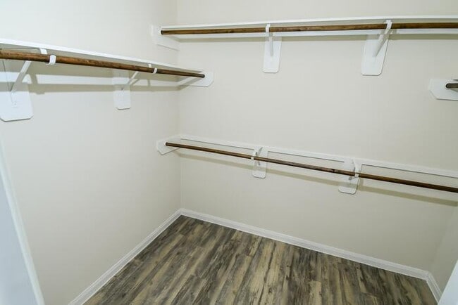 Building Photo - 2226 Fishing Stone