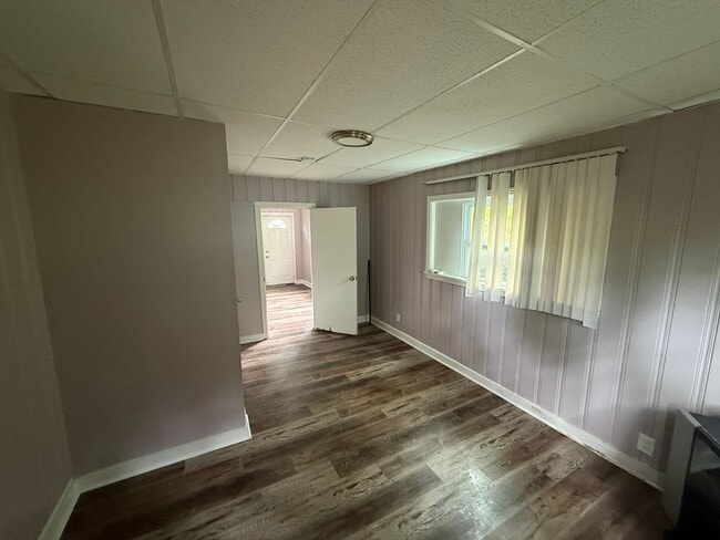 Building Photo - 42 Baldwick Rd