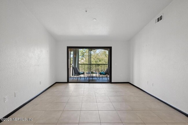 Building Photo - 425 Timberwalk Ct