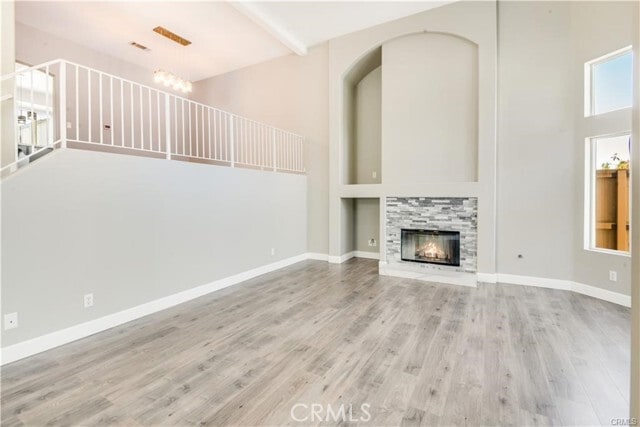 Building Photo - 2528 Plaza del Amo