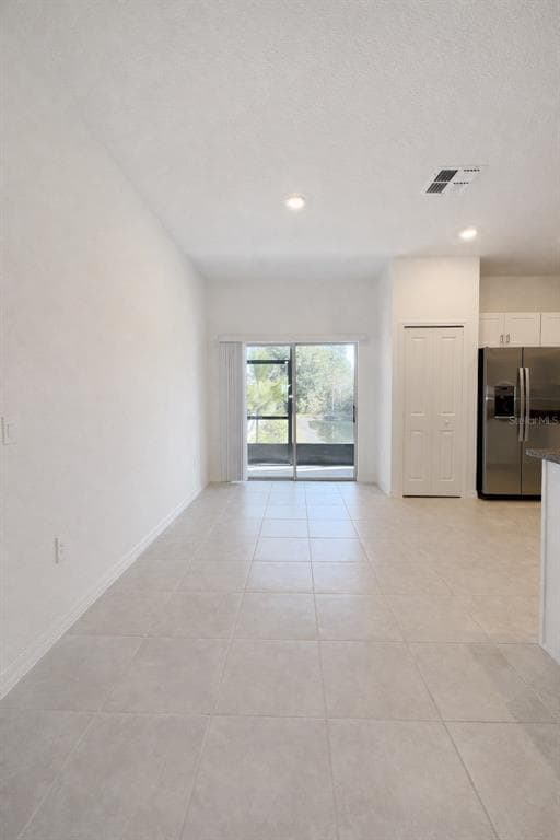 Building Photo - 6090 Shiner St