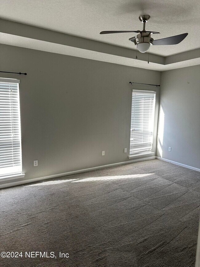 Building Photo - 3533 Pebble Stone Ct
