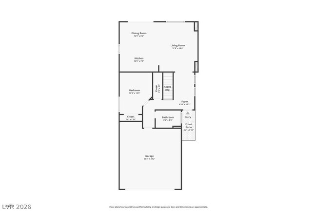 Building Photo - 4784 Essen Ct