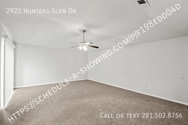 Building Photo - 2922 Hunters Glen Dr