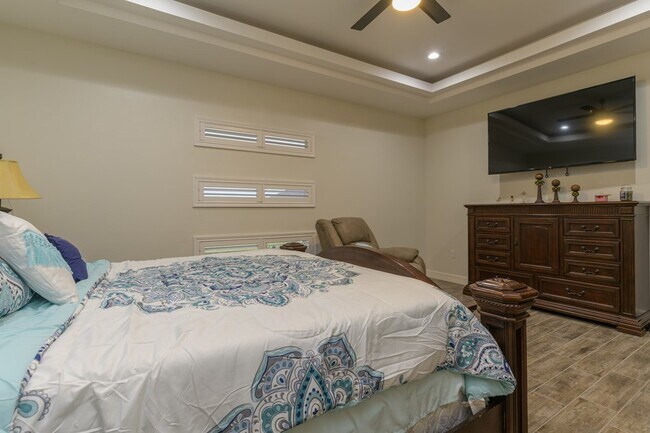 Building Photo - 133 Heron Dr