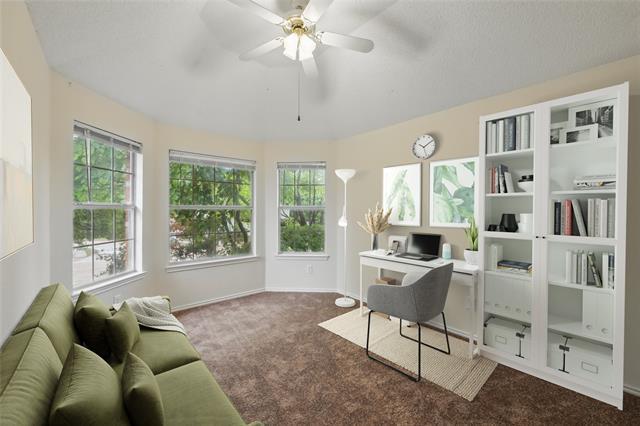 Building Photo - 2521 Timber Ridge Ln