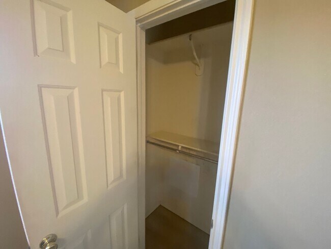 Building Photo - 2914 90th St