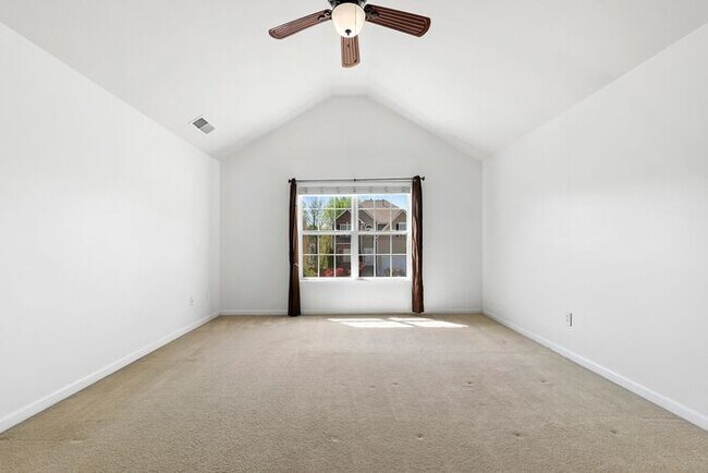 Building Photo - 1255 Wondering Way