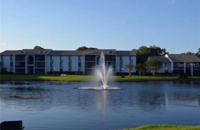 Building Photo - 8205 Sun Spring Cir