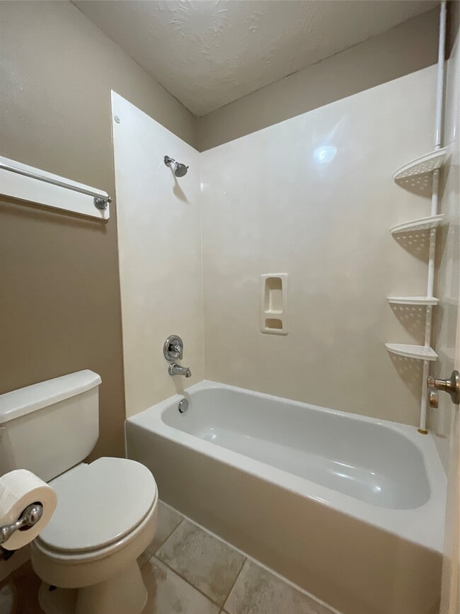 Building Photo - 893 Bent Sail Ln