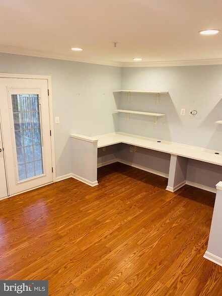 Building Photo - 8825 Goose Landing Cir