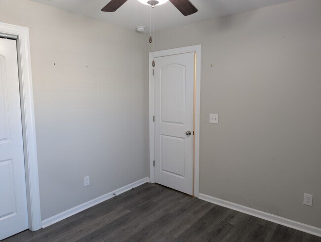 Building Photo - Coming Soon! Charming 2 story, 3 bedroom ,...