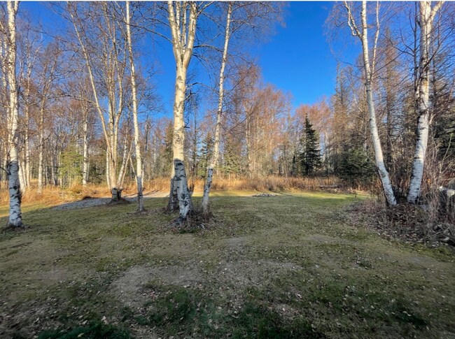 Building Photo - 6225 N Wildwood Dr