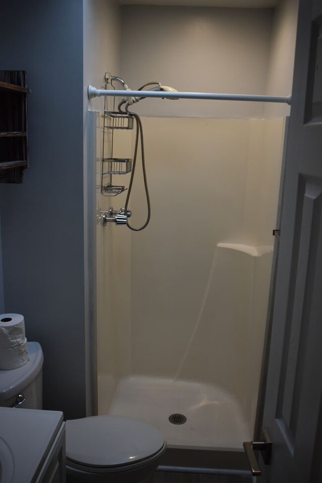 Building Photo - Beautiful Ranch Home