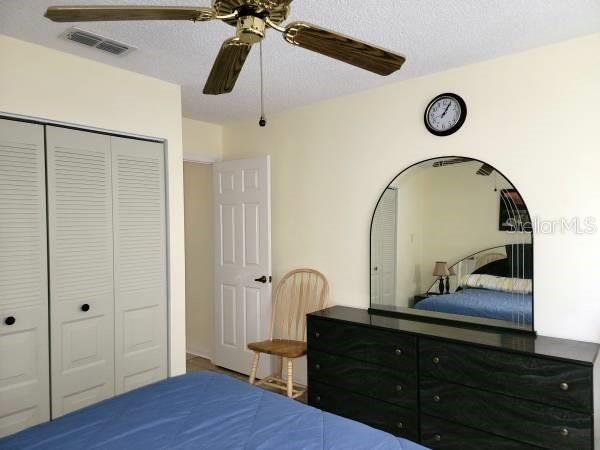 Building Photo - 4254 Boston Cir