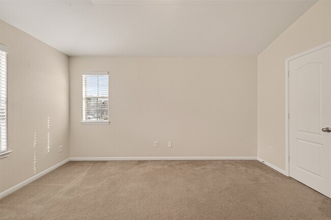 Building Photo - 24410 N Tide Bay Cir