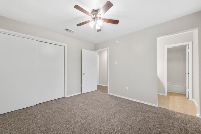 Building Photo - 13314 Goodland Pl