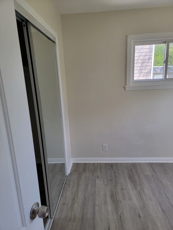 Building Photo - 5070 N 60th St