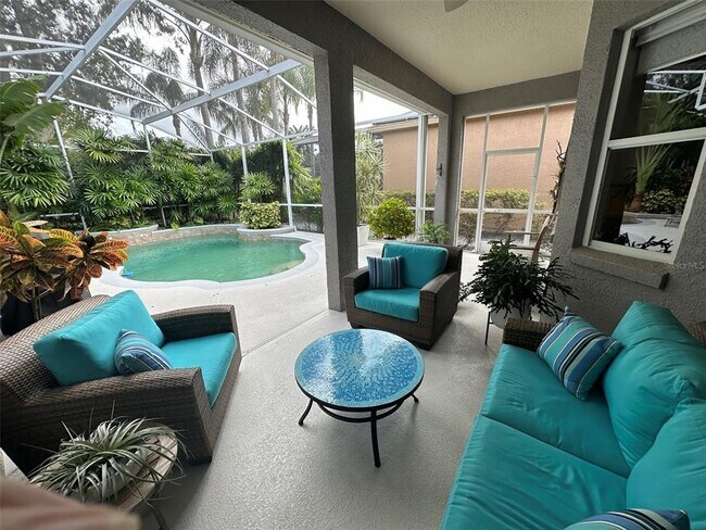 Building Photo - 1461 Chessington Cir