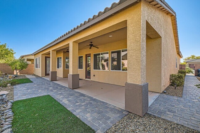 Building Photo - 6148 Burleson Ranch Rd