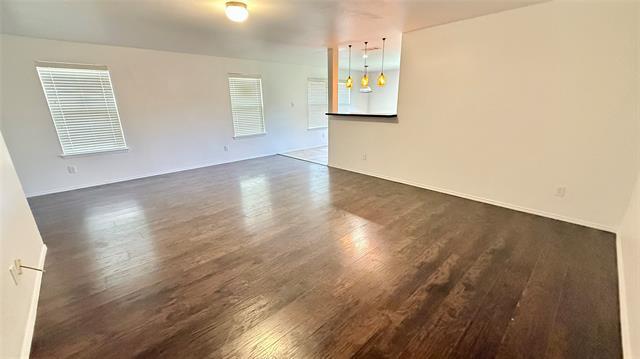 Building Photo - 5724 Mirror Ridge Dr