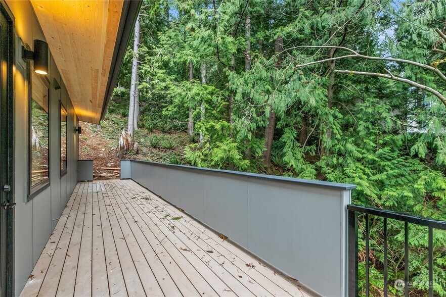 Building Photo - 2952 Brook Ln