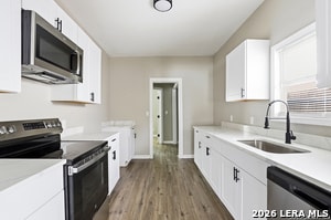 Building Photo - 1230 Hammond Ave