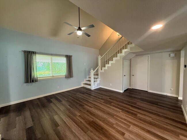 Building Photo - 10606 Millspring