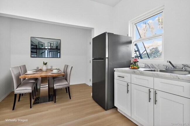 Building Photo - 2016 Old Rte 17