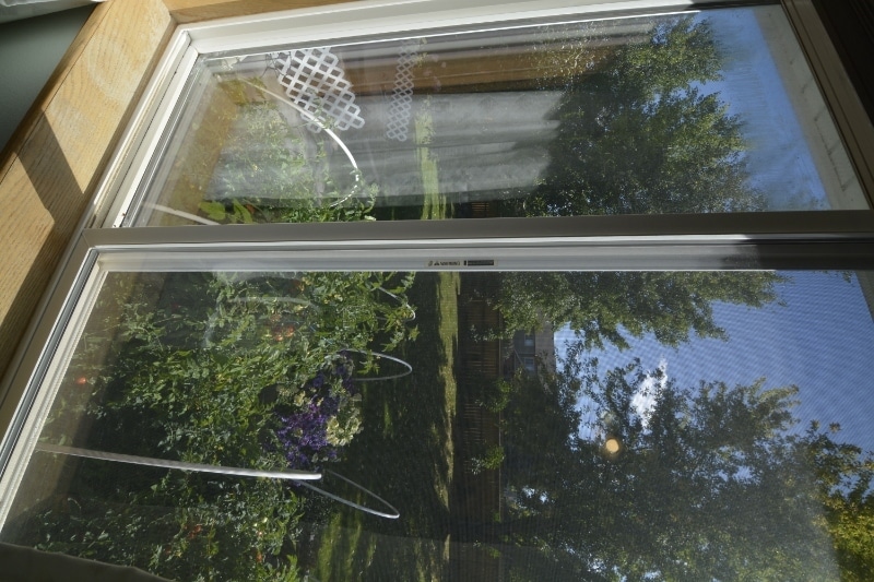 Building Photo - 3000 Oliver St