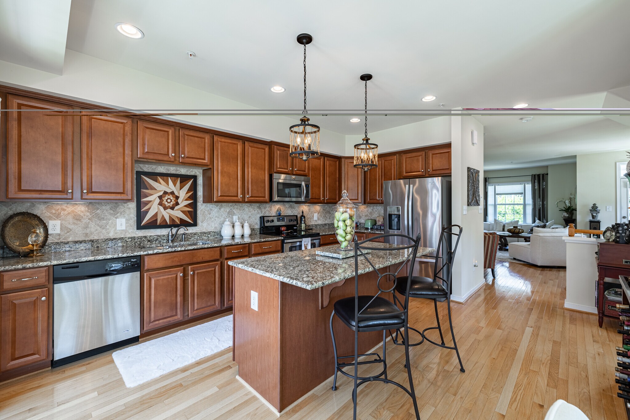 Building Photo - 3921 Liesfeld Pl