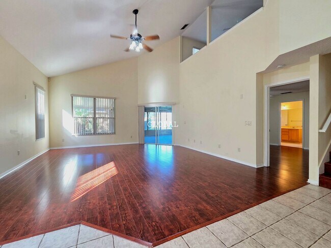 Building Photo - Spacious 4-Bedroom Home Available Now at Phillips Oaks!