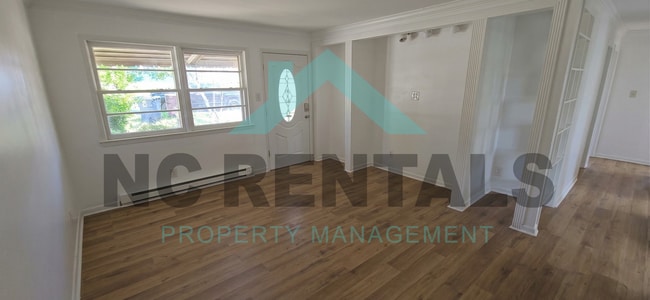 Building Photo - 1508 18th St