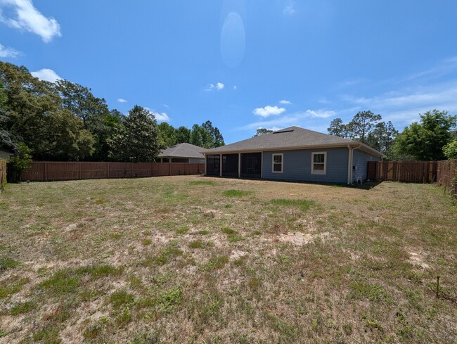 Building Photo - 8934 E River Dr