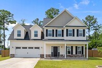 Building Photo - 413 Wind Sail Ct