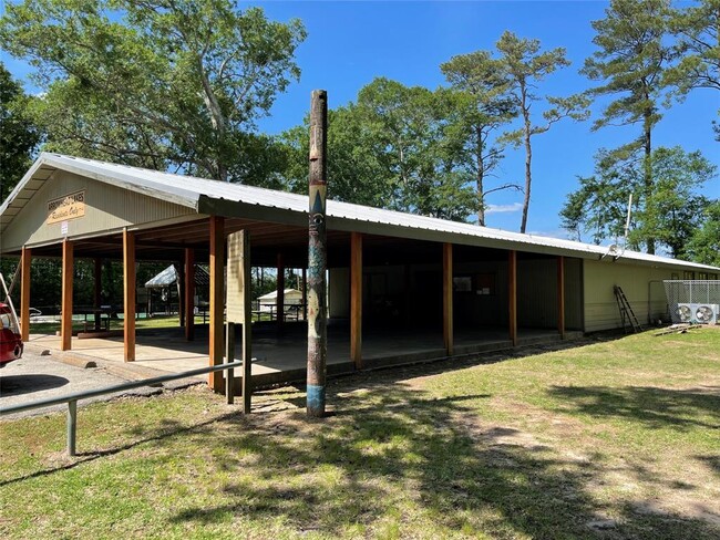 Building Photo - 15316 Coaltown Rd