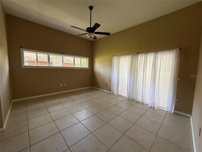 Building Photo - 4551 San Siro Dr