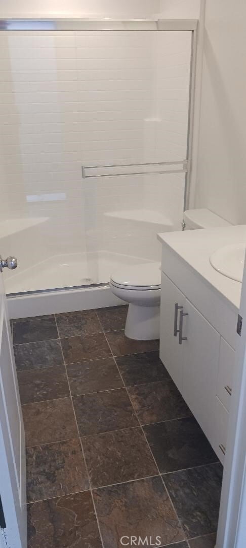 Building Photo - 27215 Lost Palm St