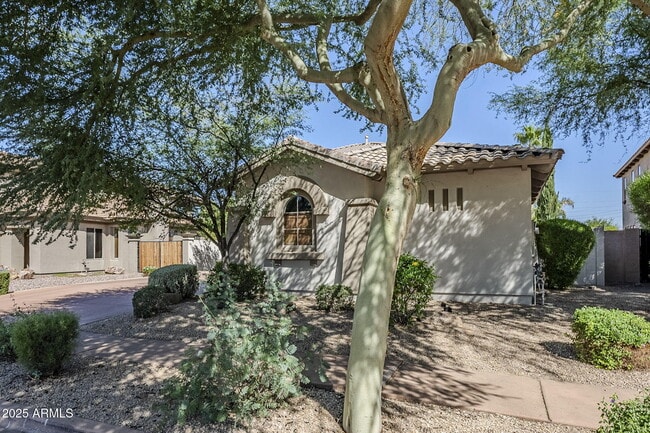 Building Photo - 2910 W Donatello Dr