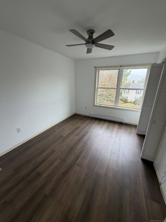 Building Photo - 91 Reynolds Bridge Rd