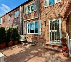 Building Photo - 6365 76th St