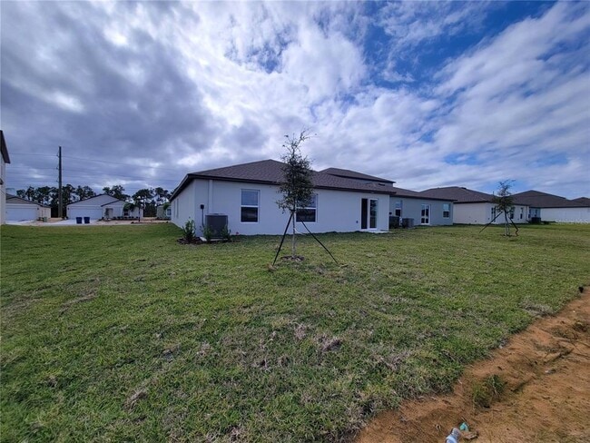 Building Photo - 2085 Albatross Nest Dr