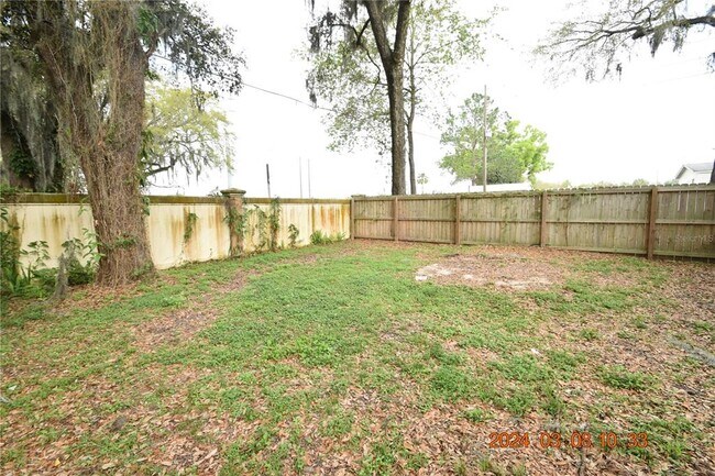 Building Photo - 37746 Daughtery Rd