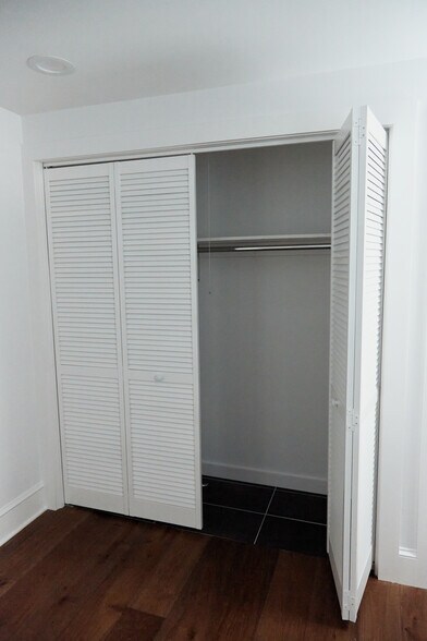 Building Photo - 508 Liberty St