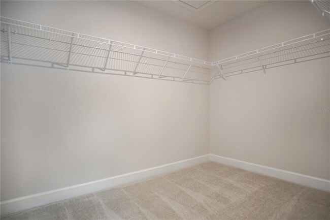 Building Photo - 1419 Eucalyptus Wy